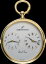 AERO アエロ 05826JA02 スイス時計 懐中時計 提げ時計 ポケットウオッチ クオーツ クオーツ時計 スイス製ウオッチ スイス懐中時計 クオーツ懐中時計 正確な時計 正規輸入品 二年保証付き 送料無料