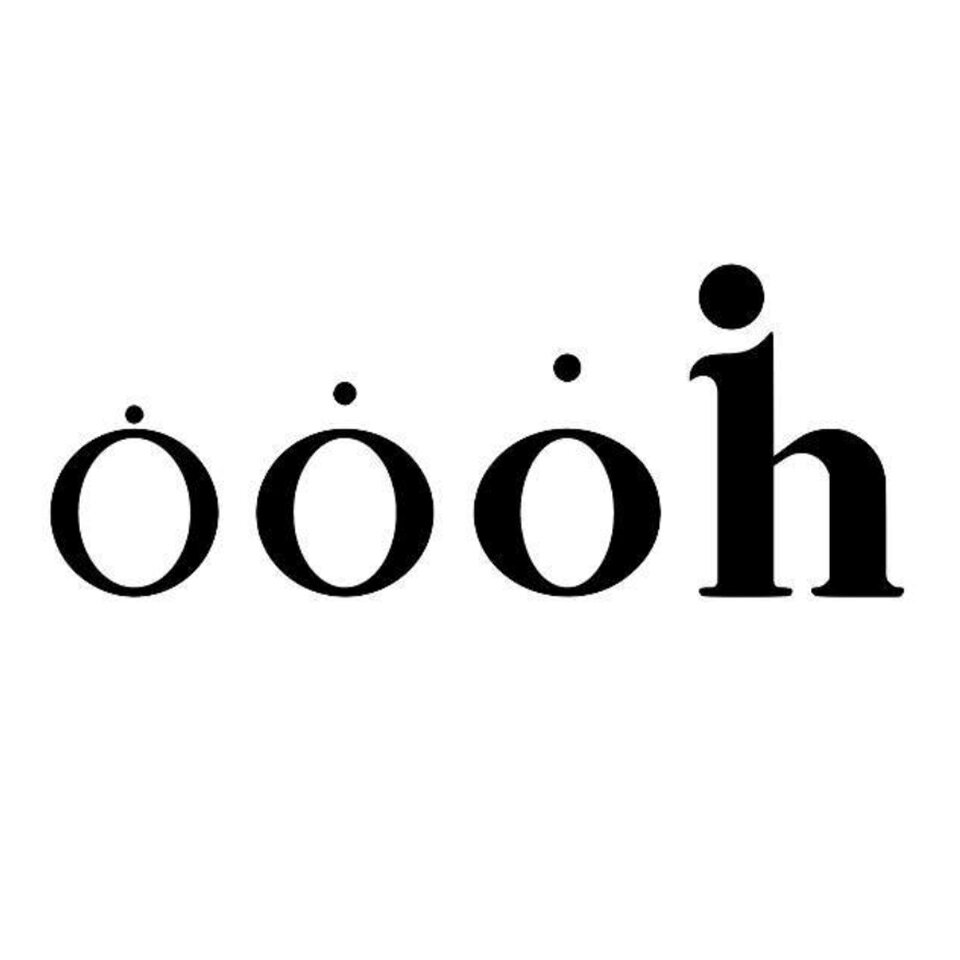 楽天市場 | oooh - 台湾発ライフスタイルブランド「oooh」手指消毒液やハンドケア商品