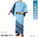 本絵羽浴衣 No,24kinu-62006 反物商品。踊りにイベントにチョイスしてください。