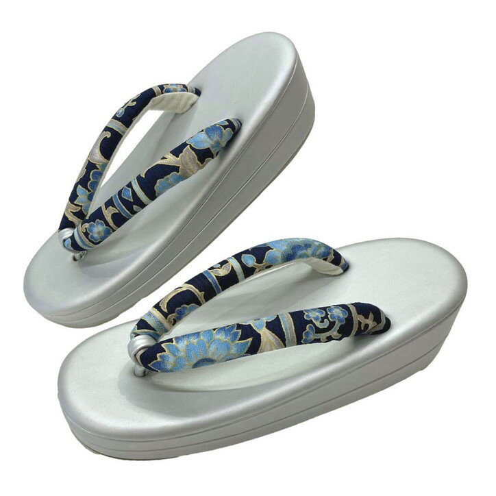 ���֥������������Ť�ɡ�No,03��blue����С���