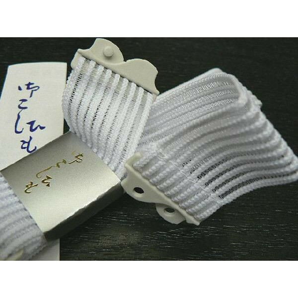 No.1015　好腰紐メッシュ　Mサイズ