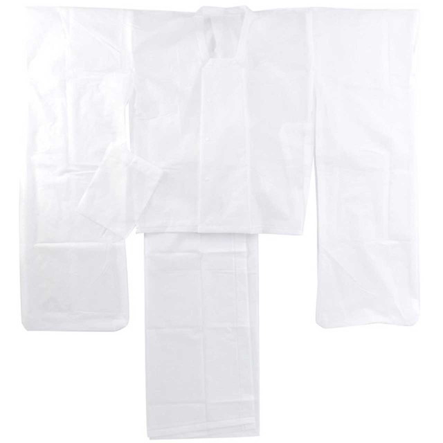 ��µ �� �쥤�󥳡��� �� �籩 ���� ���� ��ʪ�ѱ������� ��ǥ�����