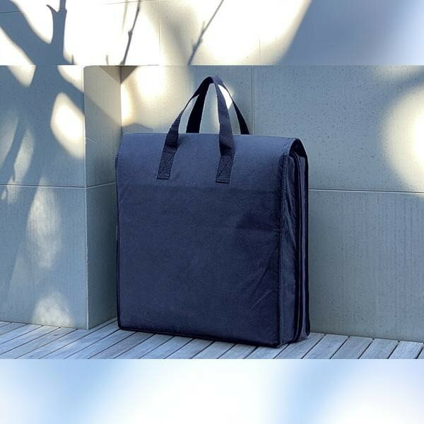 �����������ӥХå����ۿ��� / �������ڤ��������� ����Ρ��ӡ���ʪ�켰����Ǽ�Ǥ��ޤ������θŻ������������λ������Ӥˡ���󥿥�����ʤɤα��¤ˤ⤪�Ȥ���������...