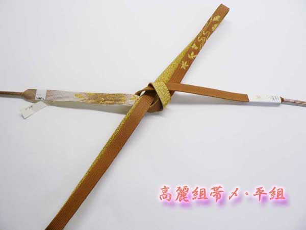 ʿ�Ȥ������ӡ��������ȡ�����ɳ��No,10