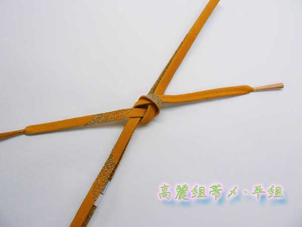 ʿ�Ȥ������ӡ��������ȡ�����ɳ��No,213