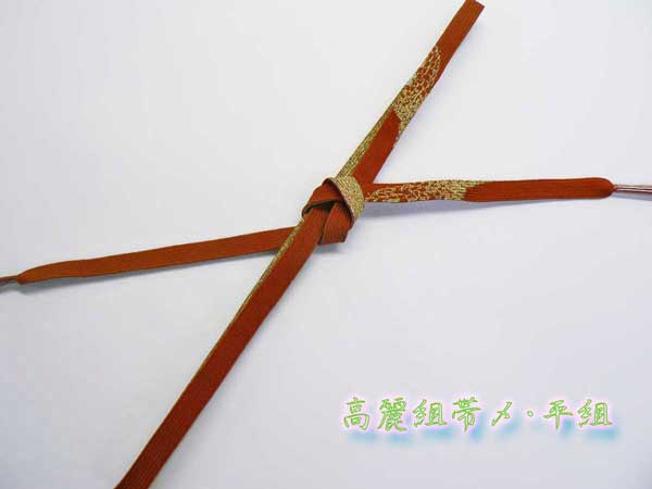 ʿ�Ȥ������ӡ��������ȡ�����ɳ��No,214