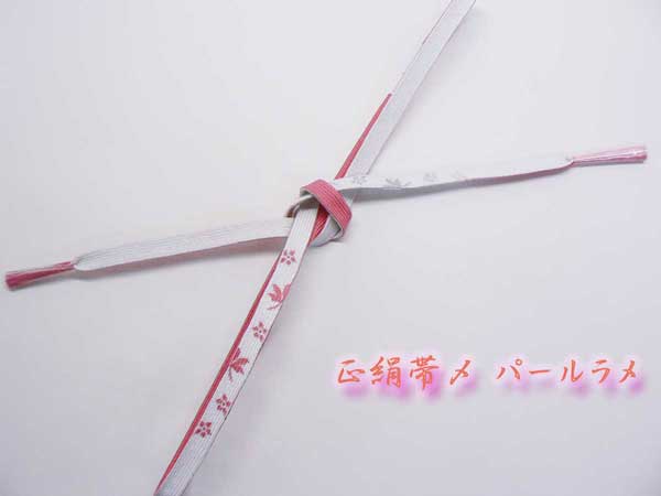 ���ѡ����ᡦξ�������������ʿ�� ���ӡ��������� �� No, 302