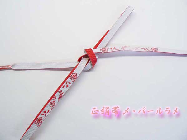 ���ѡ����ᡦξ�������������ʿ�� ���ӡ��������� �� No, 315