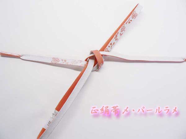 ���ѡ����ᡦξ�������������ʿ�� ���ӡ��������� �� No, 317