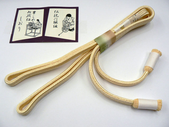 ������ɳ������������(��뤮)�Ȥ��ӡ���No,19 �����ͤ��Τȼ䤬���������������ε�������ɳ