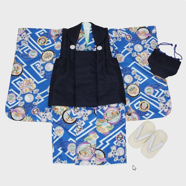 ޻˻Ρۥȥåȡ֥롼ˤλҤˤ򡦤+ۥ+++ĹۡȾ79cmµ57cm41cm