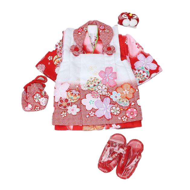 ޻ۥȥåȡѡʪ֡+ۥ+++ȱ+ĿĹ