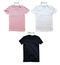 アメリカンイーグル / American Eagle 【正規品・本物】Vネック Tシャツ【あす楽対応】【正規品】