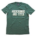 アバクロ / abercrombie&fitch ◆正規品・