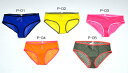 ヴィクトリア シークレット / Victoria's Secret 下着 パンティー パンツビキニ 【あす楽対応_本州】【smtb-TD】【yokohama】(4)