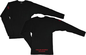 クロムハーツ(CHROME HEARTS) メンズTシャツ・カットソー | 通販・人気ランキング - 価格.com