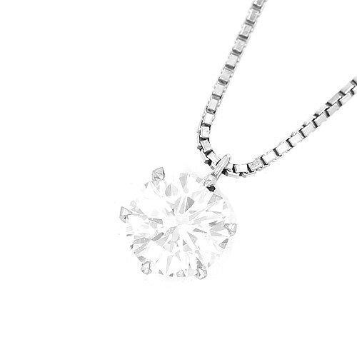 �Υ�֥��� NONBRAND ��������ɥͥå��쥹 PT900 45cm ������̵���ۡ���šۡڥ�ǥ������ۡڥ��������꡼�ۡ�54516(44894)��