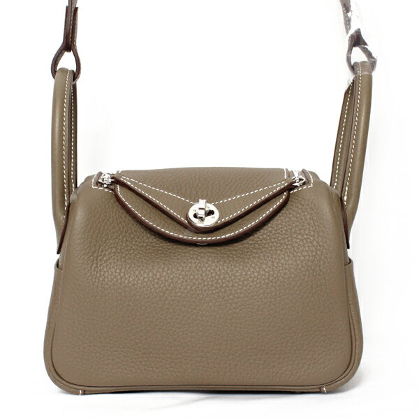 HERMESエルメスバッグリンディ...