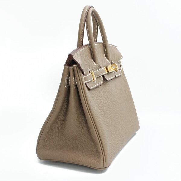 HERMES エルメス バッグ バーキン25 ...の紹介画像2