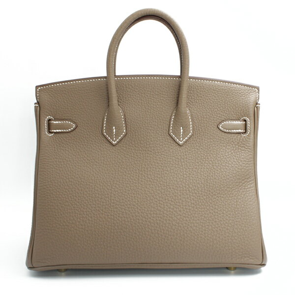 HERMES エルメス バッグ バーキン25 ...の紹介画像3