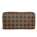 LOUIS VUITTON CBg z Wbs[EHbg _~GELoX _~G Gxk/bh N60122yzyÁzy30669z