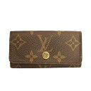 LOUIS VUITTON CBg L[P[X ~eBN4 mO mO mO M69517yzyizyD1565z