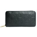 LOUIS VUITTON CBg z Wbs[EHbg mOEAvg Avg m[ S[h M60571yzyÁzy27204Bz