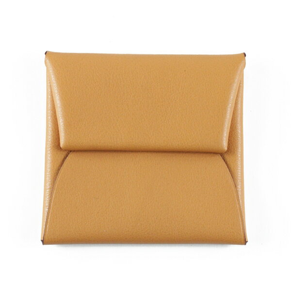 翌日発送⭐︎新品未使用品⭐︎HERMES バスティアゴールド・ヴェール