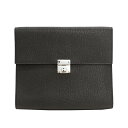 HERMES エルメス バッグ クリック16 シェーブル ブラック B刻印(2023年製造)【送料無料】【中古】【D1498】