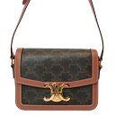 CELINE Z[k V_[obO eB[gItobO gItLoX/J[t gIt ^ 188882BZ4.04LUyzyÁzyD2060z