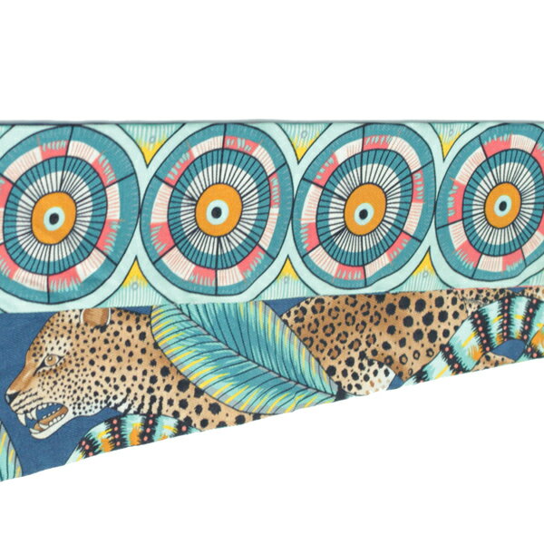 HERMES ����᥹ �������� �ĥ��꡼ ���Х�ʤΥ��� ���륯 �ĥ��꡼ �ޥ�����顼 ������̵���ۡ���šۡ�D2483��