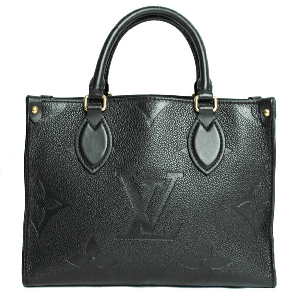 LOUIS VUITTON CBg 2WAYobO IUS[PM mOEAvg Avg m[ S[h M45654yzyÁzyD2490z