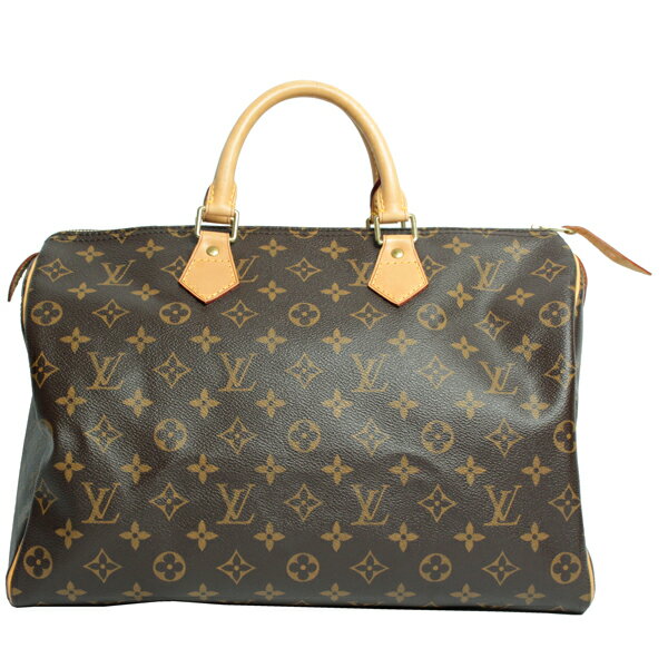 LOUIS VUITTON CBg nhobO Xs[fB35 mO mO uE S[h M41524yzyÁzyD2492z