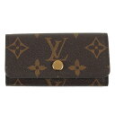 LOUIS VUITTON CBg L[P[X ~eBN4 mOELoX mO uE S[h M69517yzyÁzyD2544z