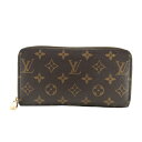 LOUIS VUITTON CBg z Wbs[EHbg mOLoX mO uE S[h MA42616yzyÁzyD2587z