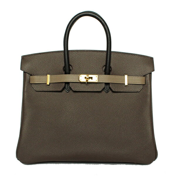 HERMES ᥹ Хå С25 ȥꥳ ץ С 륻ߥȥסߥ֥å ɶ W(202...