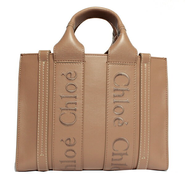 CHLOE  Хå åǥ⡼ȡ  ԥ󥯷 CHC23US397I60527̵ۡšۡD3872