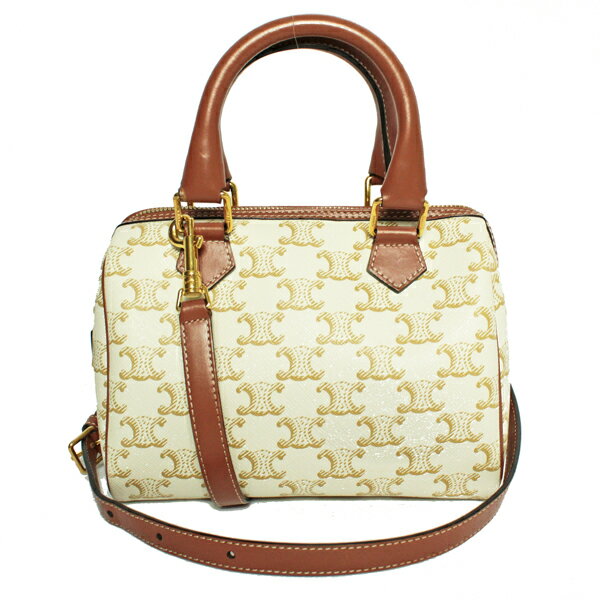 CELINE ꡼ Хå ȥꥪե⡼ܥȥ ȥꥪեХߥե ۥ磻ȡߥ֥饦 С 19758...