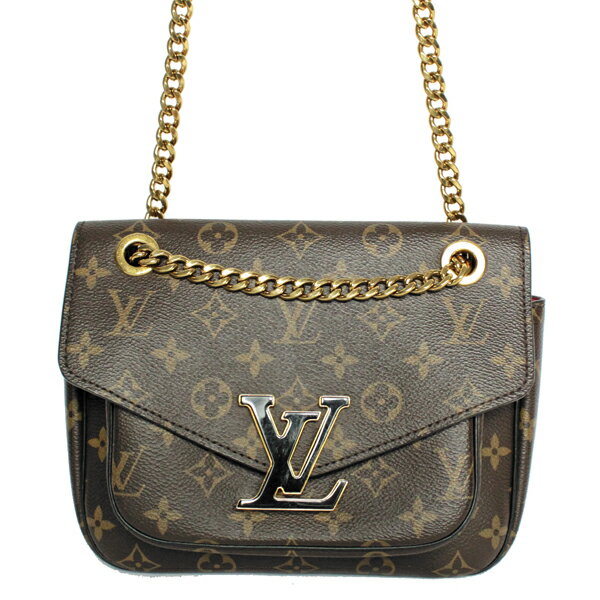 楽天市場】ルイヴィトン モノグラム ファシナションの通販 