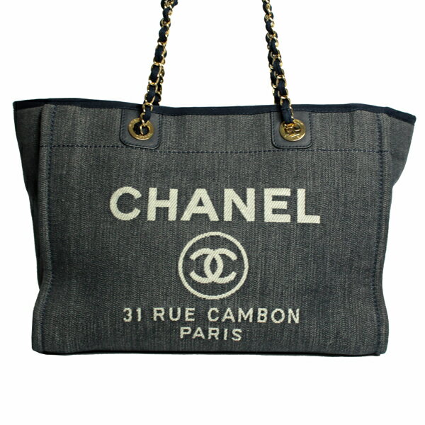 楽天市場】chanel ドーヴィル a67001の通販 楽天市場】chanel ドーヴィル a67001の通販