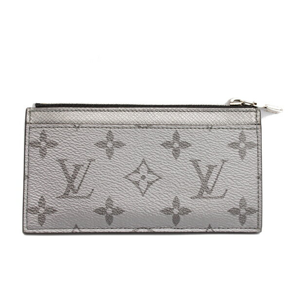 価格が50万円を超える商品は代引き決済がご利用できません。 代引き決済をご利用の方はご注文の際今一度価格をご確認ください。 ■ 商品説明 ■ 管理番号 D5020 ブランド ルイヴィトン 素材 タイガレザー(タイガラマ ) ライン タイガ ...