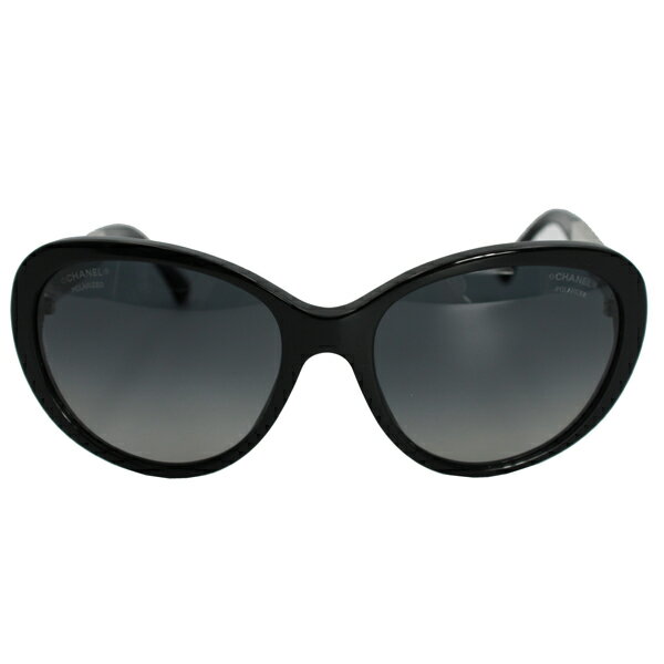 楽天市場】シャネル ショルダー（眼鏡・サングラス｜バッグ・小物  