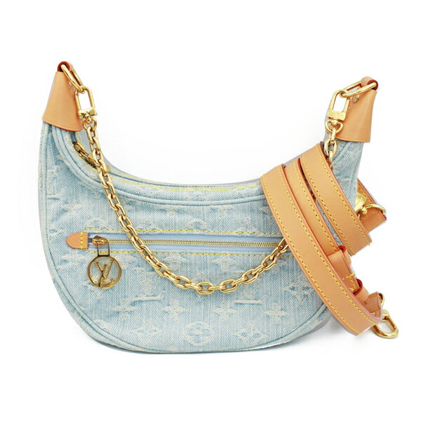 LOUIS VUITTON ルイヴィトン バッグ ル�