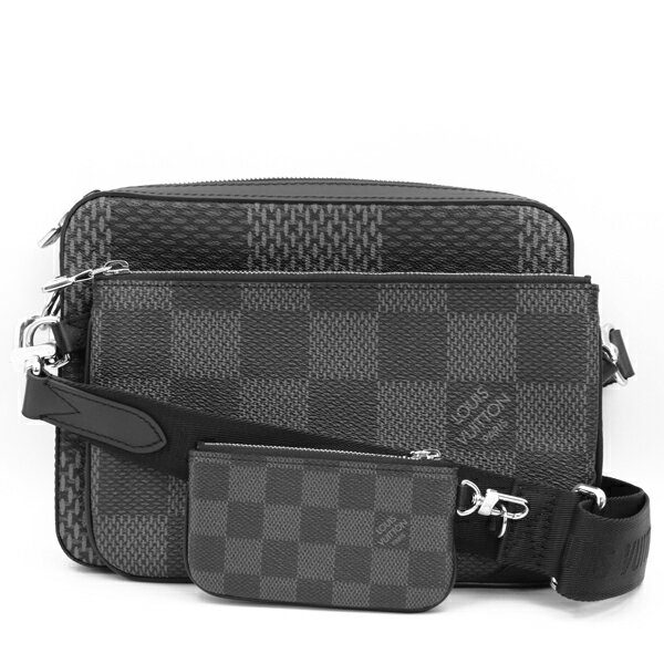 【中古】LOUISVUITTONル...