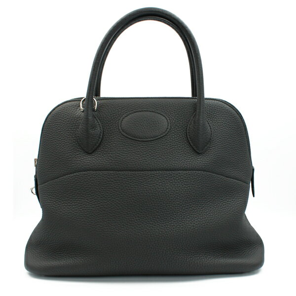 【中古】HERMESエルメスバッグ...