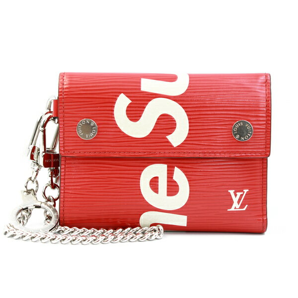 LOUIS VUITTON �륤�����ȥ� ����ץ꡼�ॳ��� �������󥳥�ѥ��ȥ�����å� ��å� ���� ��å� ����С���� M67755������̵���ۡ���š�...