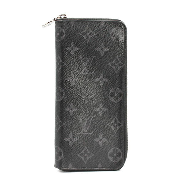 ずんさん様　ルイヴィトン エクリプス ヴェルティカル A372 ずんさん様 ルイヴィトン エクリプス ヴェルティカル A372 楽天市場