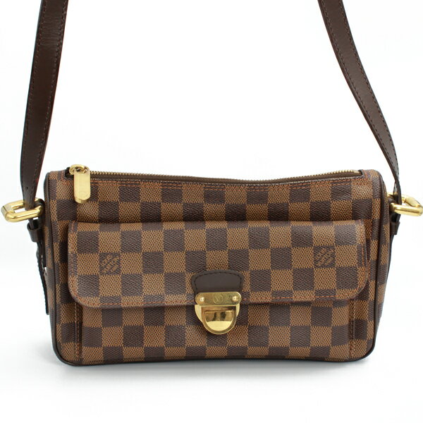 LOUIS VUITTON ルイヴィトン バッグ ラ�