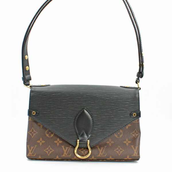 楽天市場】ヴィトン サンミシェルの通販