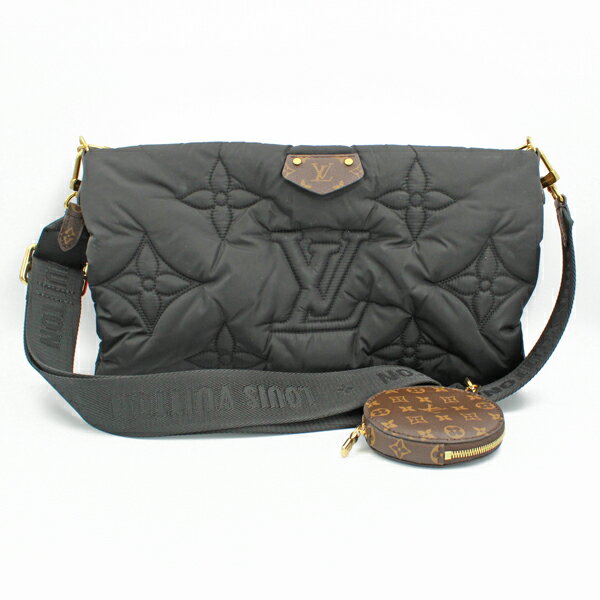 楽天市場】ナイロン ショルダーバッグ（ブランドルイ・ヴィトン